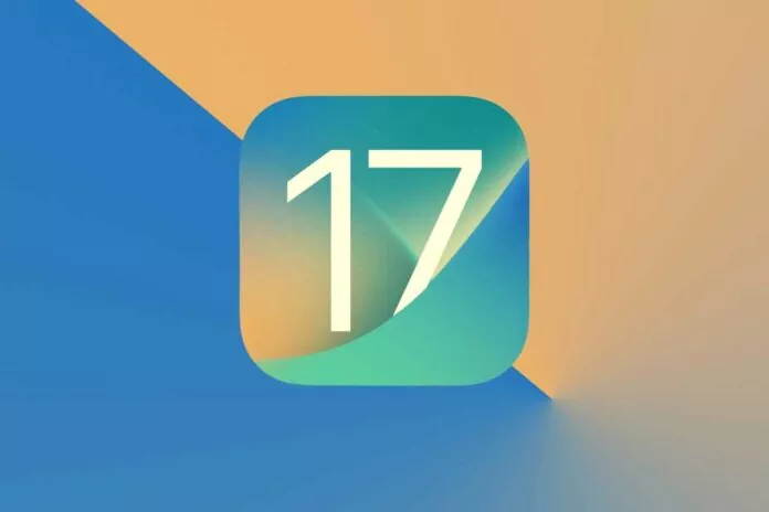iOS 17 News: Release Date, Features, And What’s More? Find