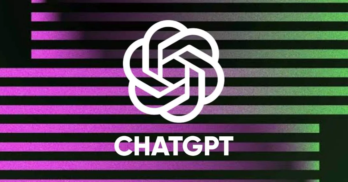 How to Fix Can’t Log in to ChatGPT? (8 Best