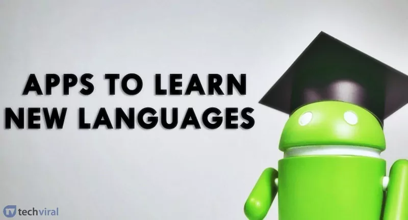 13 Best Language Learning Apps For Android in 2023