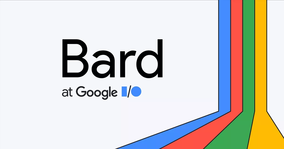 How to Get Bard AI in Google Search Results