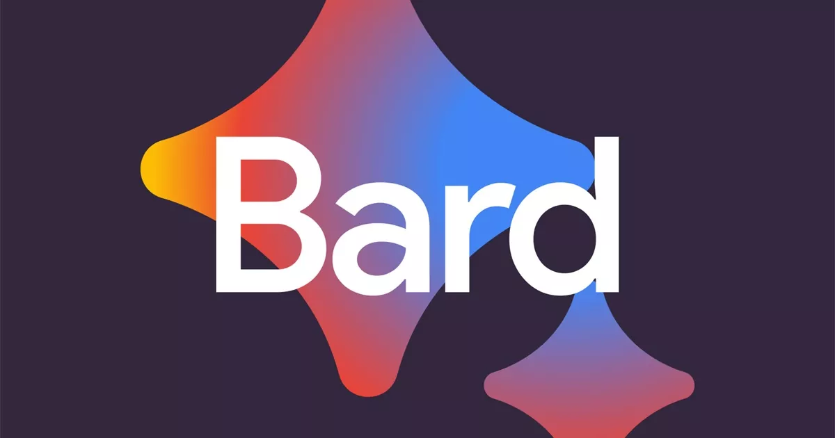 Google Bard AI Gets Image Replies, Here’s how to use