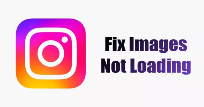 How to Fix Instagram ‘Couldn’t Load Image. Tap to Retry’