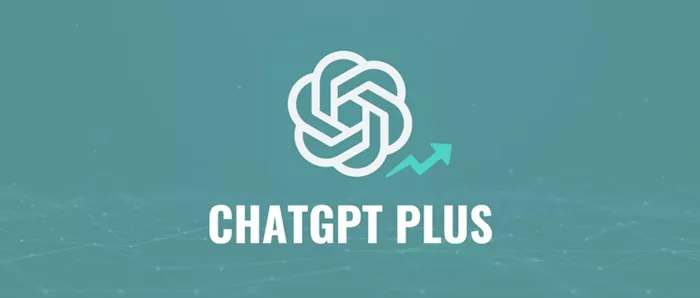 What is ChatGPT Plus?