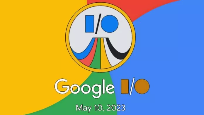 Google I/O 2023: How to Watch Live Keynote & its