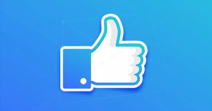 How to See Liked Posts on Facebook (Desktop & Mobile)