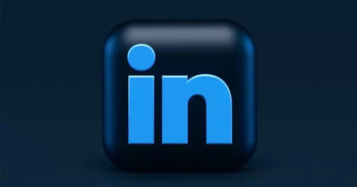 Can You See Who Views Your Linkedin If They Don’t