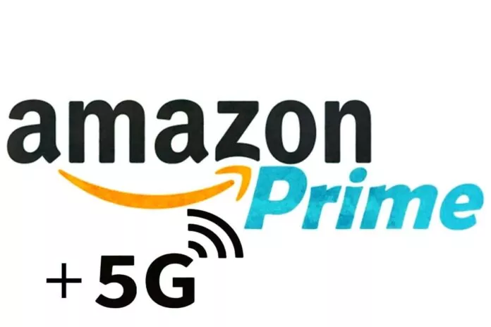 Amazon May Offer Low-Cost Or Free Mobile Services To Prime