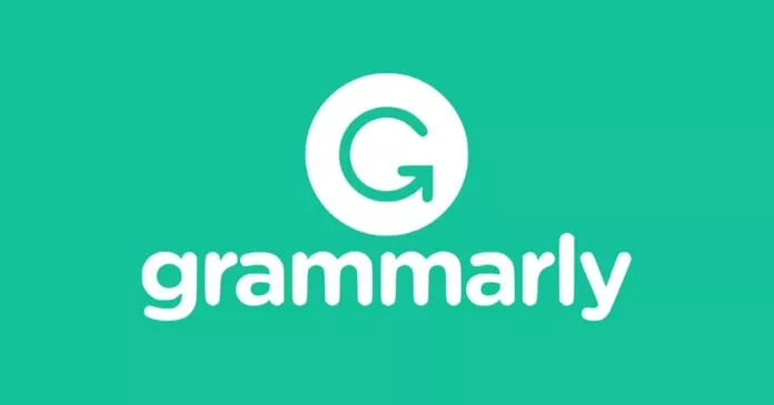 Download Grammarly for Windows in 2023 (Latest Version)