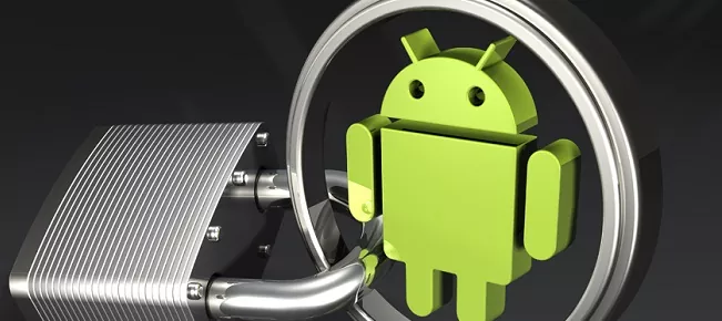 Surf Web Anonymously on Android