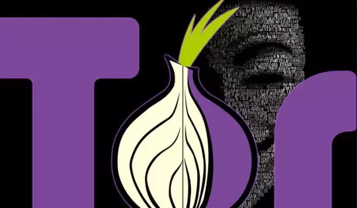 Using Tor On Computer