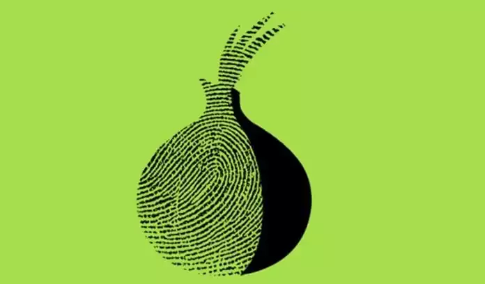 Using Tor On Android & iPhone