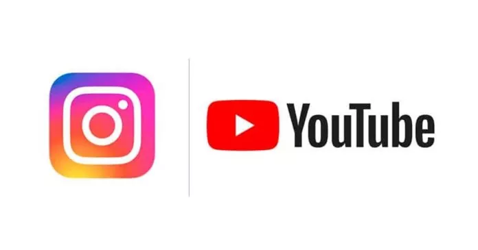 How to Share YouTube Video on Instagram Story in 2023