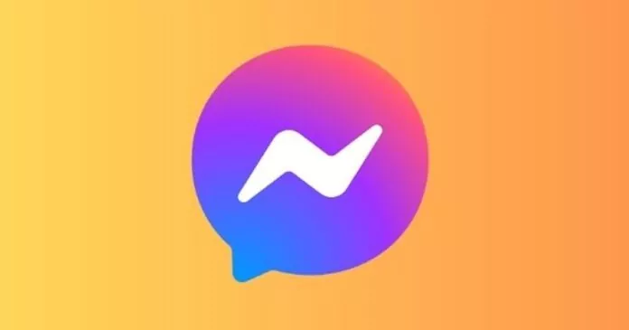 What Does Bump Mean on Messenger? How to Use it