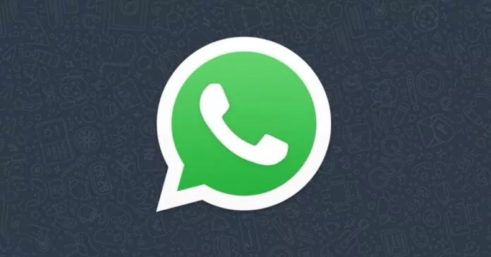 How to Restore WhatsApp Backup on Android (All Methods)