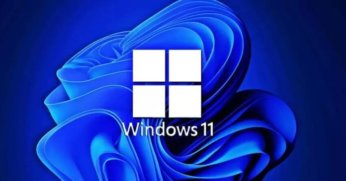 How to Get Help in Windows 11 (10 Methods)