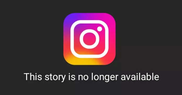 How to Fix ‘This Story Is Unavailable’ on Instagram (12