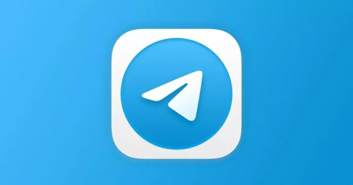 How to Fix Telegram Not Downloading Media (10 Methods)