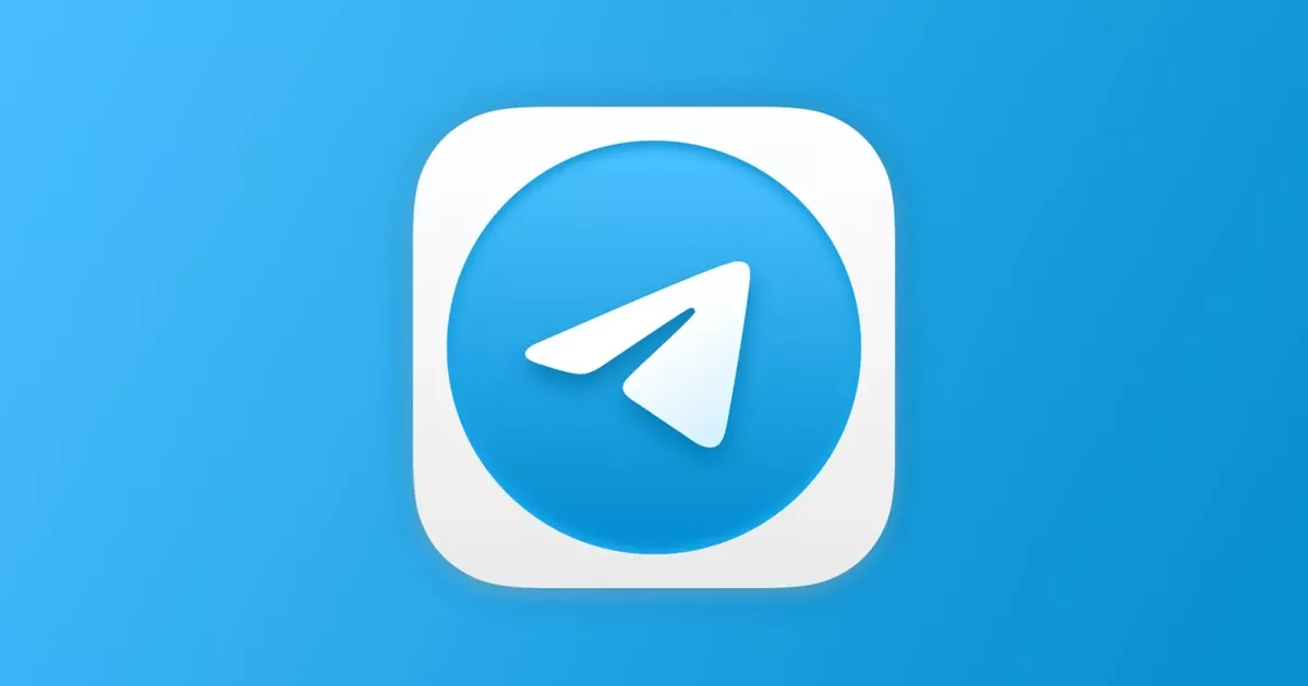 How to Fix Telegram Not Downloading Media