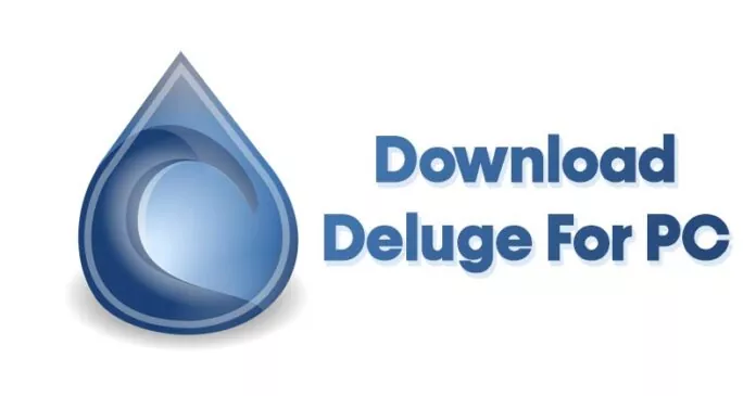 Download Deluge For Windows & Mac (Latest Version)