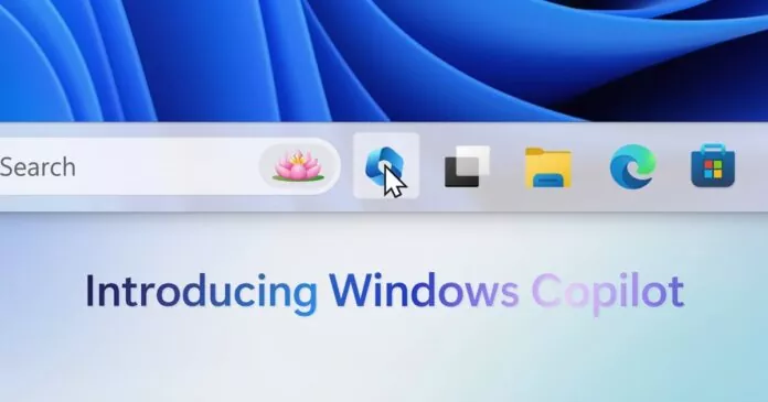 How to Enable Windows Copilot on Windows 11 (Full Guide)