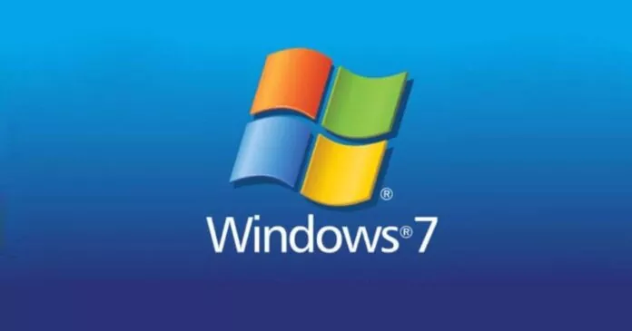 Windows 7 ISO Free Download Full Version (32 or 64