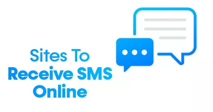 10 Best Sites to Receive SMS Online Without Real Phone