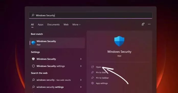 Windows Security Not Opening on Windows 11? 8 Best Ways