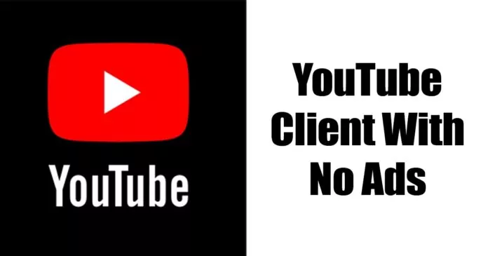10 Best Youtube Alternative Without Ads in 2023