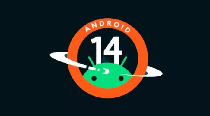 Android 14 To Get Apple-Like Satellite-Based SOS Feature