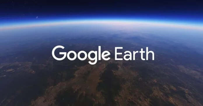 Google Earth Pro Download in 2023 (Detailed Guide)