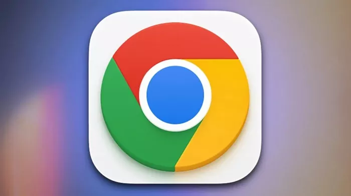 How to Install Google Chrome on PC?