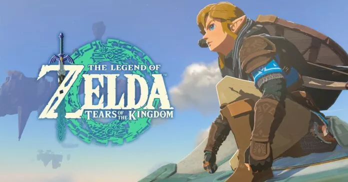Zelda for PC – 6 Best Zelda Emulator for PC
