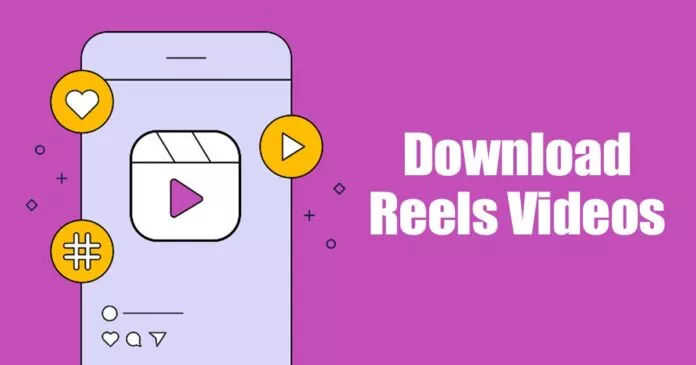 How to Download Instagram Reels Without Any App (3 Ways)