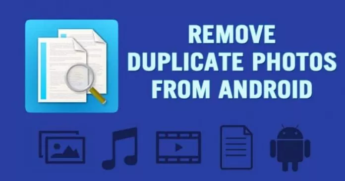 10 Best Duplicate Photo Finder & Fixer Tools for Android