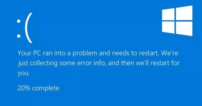 How to Fix ntoskrnl.exe BSOD error on Windows 11 (8