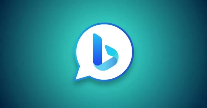 What Can the New Bing Chat Do? (Bing AI Chat