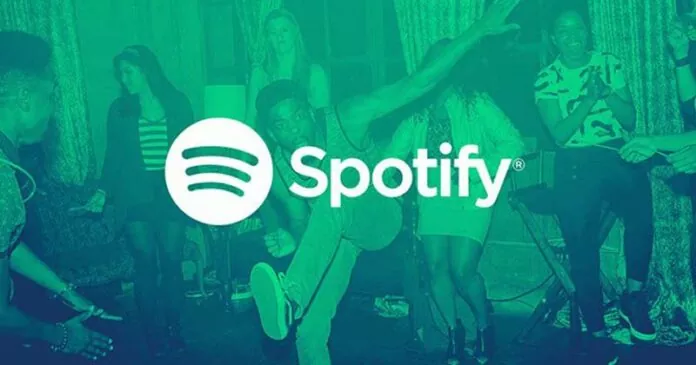 4 Best Methods to Stop Spotify From Opening on Startup