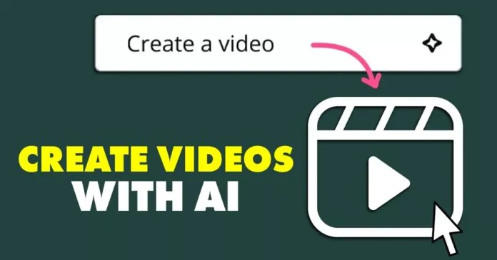 10 Best AI Video Generator Sites in 2023