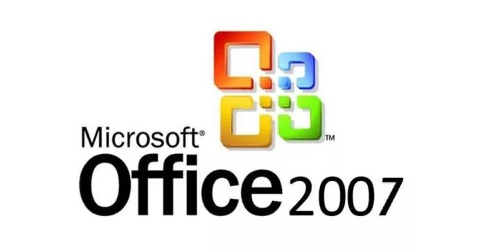 Microsoft Office 2007 Free Download ISO Files (All Editions)