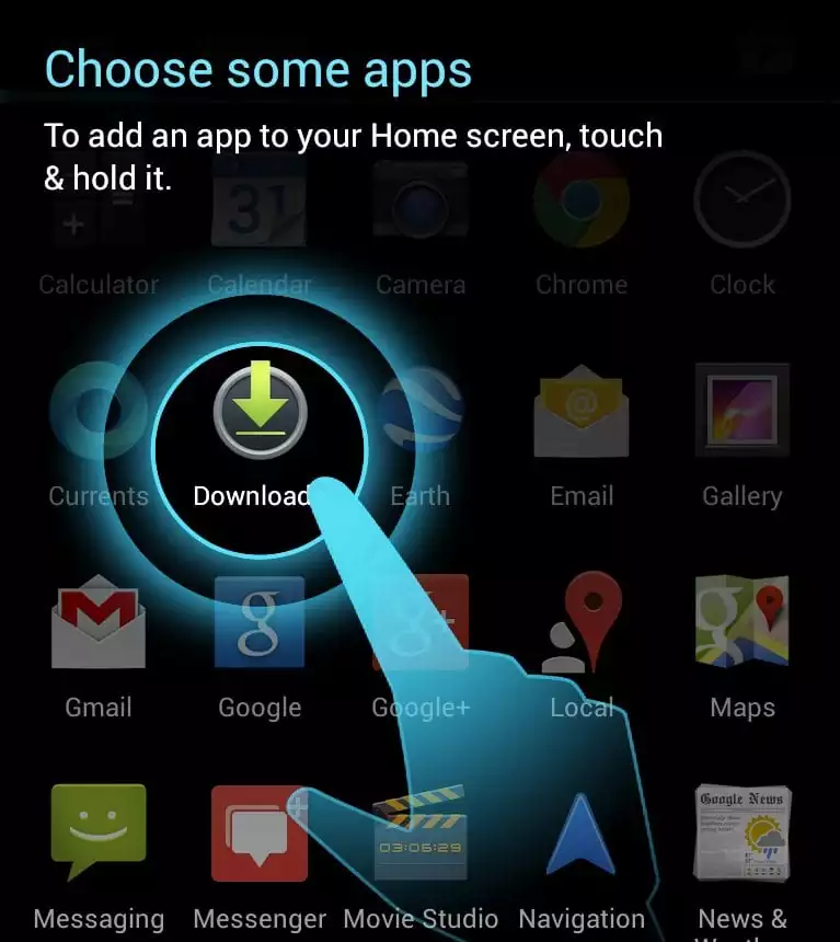 Best android multitasking app
