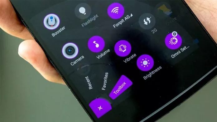 10 Best Multitasking And Shortcut Apps For Android in 2023