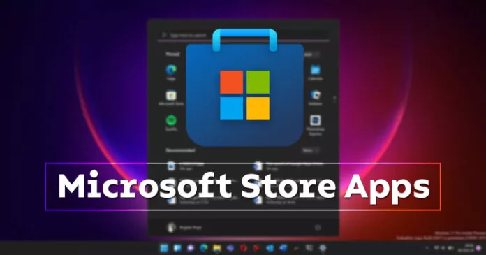 12 Best Free Microsoft Store Apps for Windows 10/11