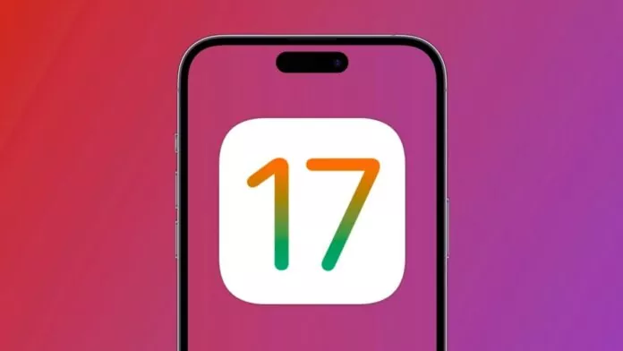 iOS 17 Release Time, Date: When is iOS 17 coming?