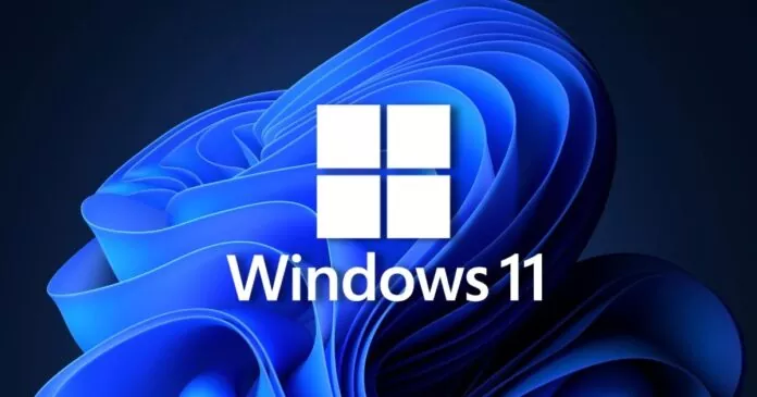 How to Fix Windows 11 Lag After Update (12 Methods)