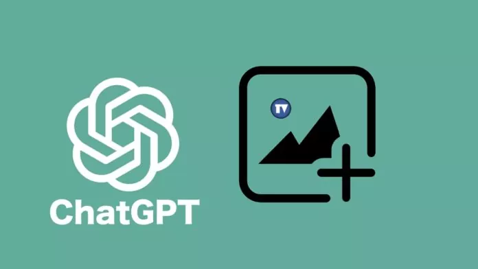 ChatGPT Can Now See Images & Listen To Your Voice