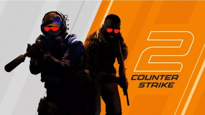 Counter-Strike 2 Officially Launches On Steam