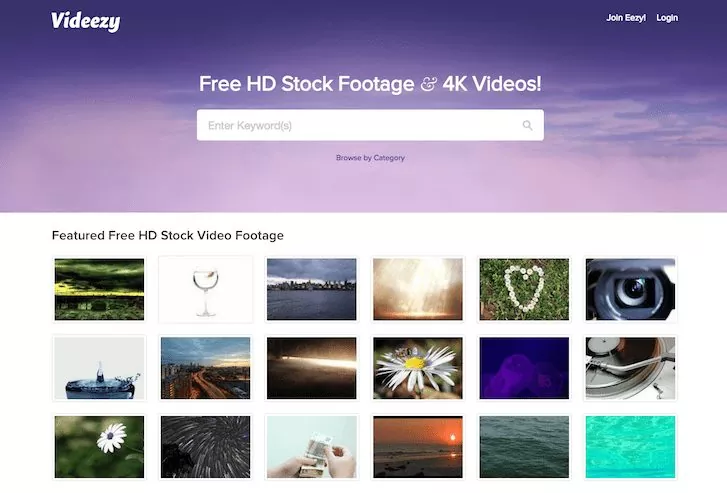 royalty free stock footage
