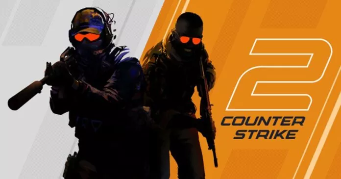 How to Download and Play Counter-Strike 2 (CS2)