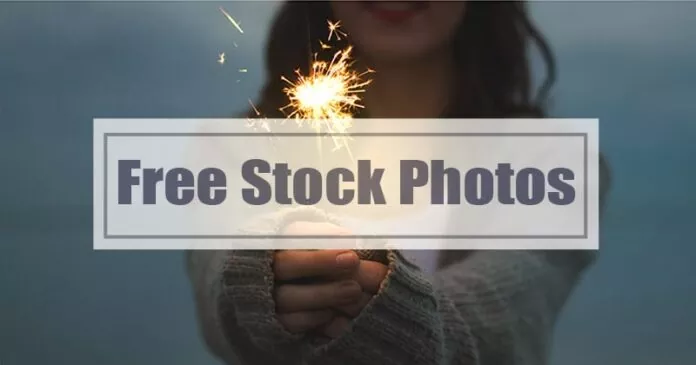 15 Best Websites to Find Free Stock Photos in 2023