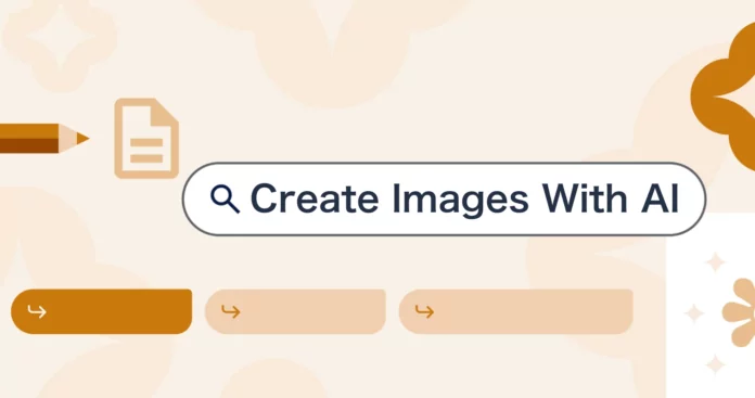 Google Generative AI In Search Now Allows To Create Images